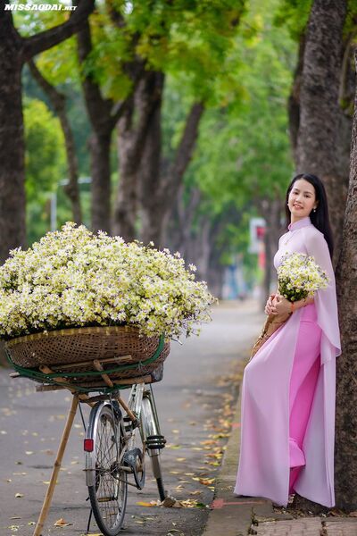 317079637 2239877679533806 5888402263848822911 n 317079637 2239877679533806 5888402263848822911 n