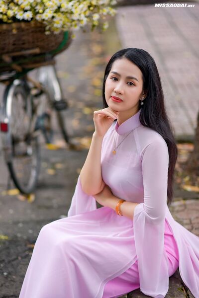 316682022 2239877609533813 6014322129225399537 n 316682022 2239877609533813 6014322129225399537 n