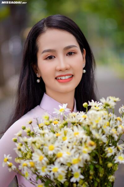 316943908 2239877632867144 5887761831674247404 n 316943908 2239877632867144 5887761831674247404 n