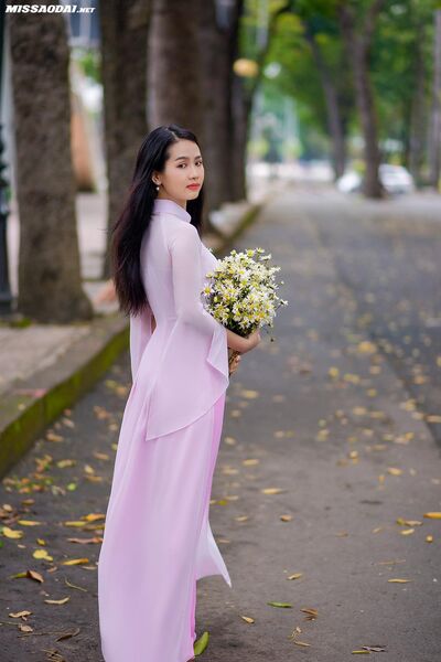 316326592 2239877599533814 216579649930753943 n 316326592 2239877599533814 216579649930753943 n