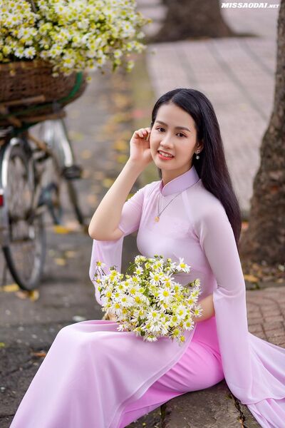 317385328 2239877662867141 1697326557321712042 n 317385328 2239877662867141 1697326557321712042 n