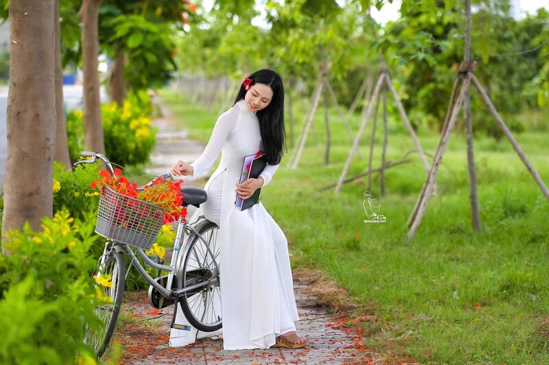 316263096 2239120426276198 6584395080266176332 n 316263096 2239120426276198 6584395080266176332 n