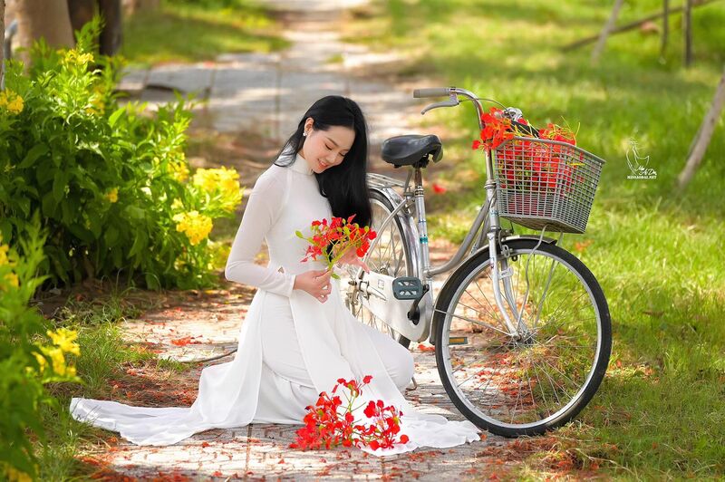 316290368 2239120472942860 4859890318902725247 n 316290368 2239120472942860 4859890318902725247 n