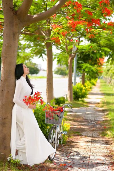 315374414 2239120439609530 4881190957549017732 n 315374414 2239120439609530 4881190957549017732 n