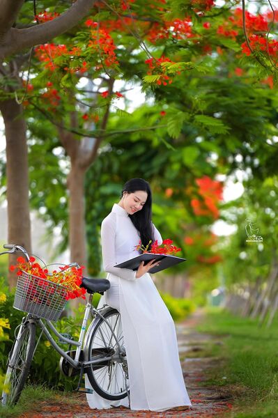 316003354 2239120386276202 589752698000078934 n 316003354 2239120386276202 589752698000078934 n