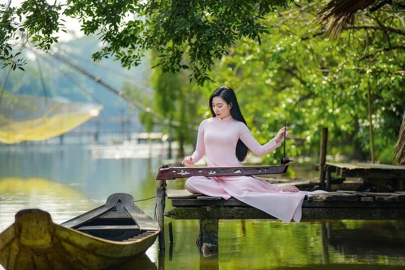 316163919 2239119549609619 8048378205801387472 n 316163919 2239119549609619 8048378205801387472 n