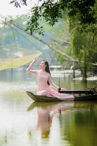 316131665 2239119469609627 7118691971142677278 n 316131665 2239119469609627 7118691971142677278 n