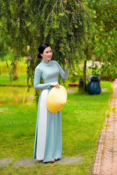 316313386 2239119599609614 8473613976859685688 n 316313386 2239119599609614 8473613976859685688 n