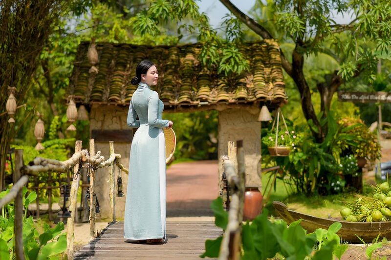 316119916 2239119566276284 5020848692691532185 n 316119916 2239119566276284 5020848692691532185 n