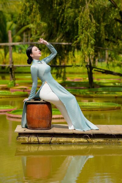 316143242 2239119529609621 2256608428987277967 n 316143242 2239119529609621 2256608428987277967 n