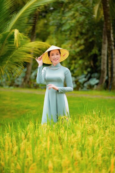 316202660 2239119486276292 8295534622760578856 n 316202660 2239119486276292 8295534622760578856 n