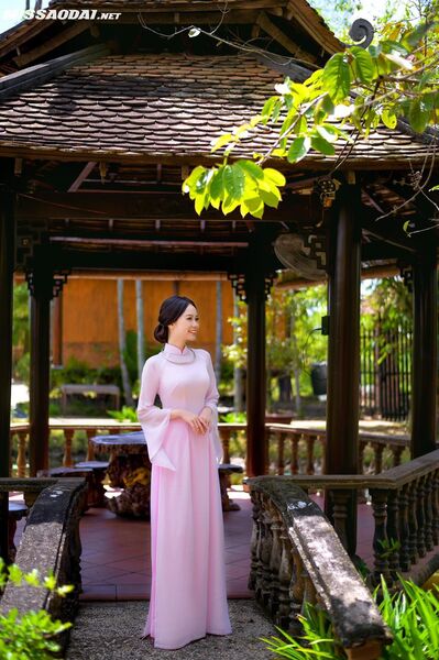 315289660 2239118739609700 2275850333320368030 n 315289660 2239118739609700 2275850333320368030 n