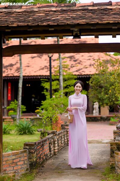 316196603 2239118676276373 8056317285696867264 n 316196603 2239118676276373 8056317285696867264 n