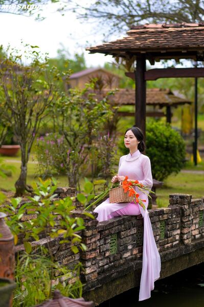 316553791 2239118669609707 3311455878871596155 n 316553791 2239118669609707 3311455878871596155 n