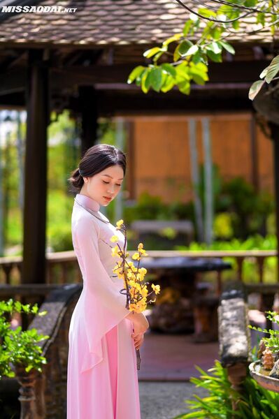 316207586 2239118642943043 2490820123497103170 n 316207586 2239118642943043 2490820123497103170 n