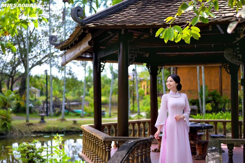 316960921 2239118756276365 2805487557974952950 n 316960921 2239118756276365 2805487557974952950 n