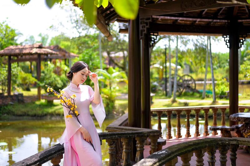 315422979 2239118719609702 4240279138615213987 n 315422979 2239118719609702 4240279138615213987 n