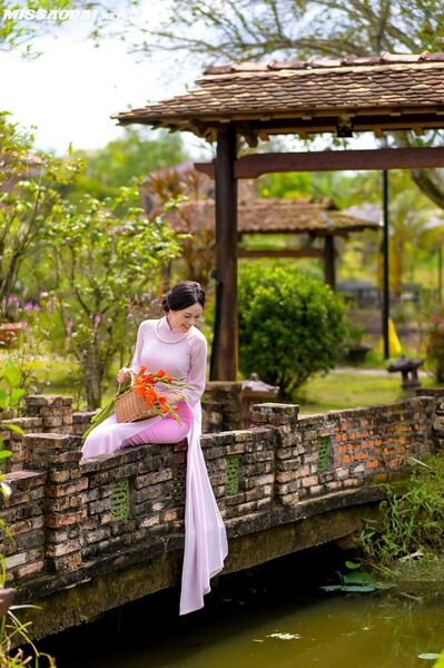 316316383 2239118712943036 2051170373015429096 n 316316383 2239118712943036 2051170373015429096 n