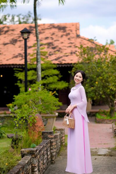 316103095 2239118632943044 1098773494977102883 n 316103095 2239118632943044 1098773494977102883 n