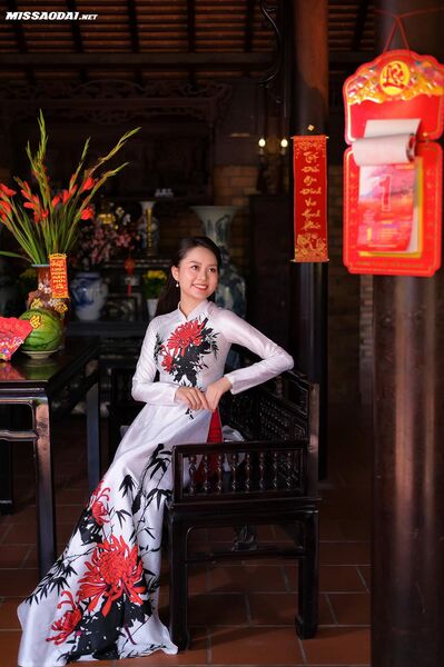 316531874 2239116859609888 3355275558664503336 n 316531874 2239116859609888 3355275558664503336 n