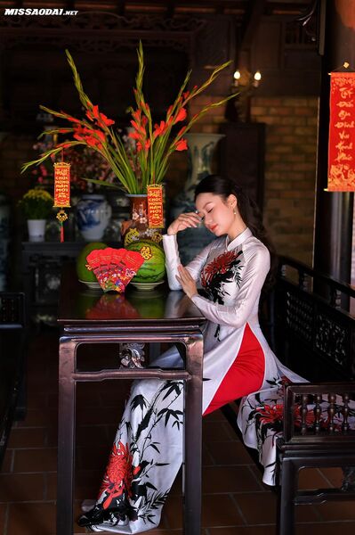 317252959 2239116922943215 4203185491103533494 n 317252959 2239116922943215 4203185491103533494 n