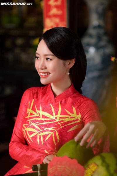 316419048 2239116802943227 8323968677279681142 n 316419048 2239116802943227 8323968677279681142 n