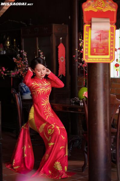 316536776 2239116776276563 6766266730614316809 n 316536776 2239116776276563 6766266730614316809 n