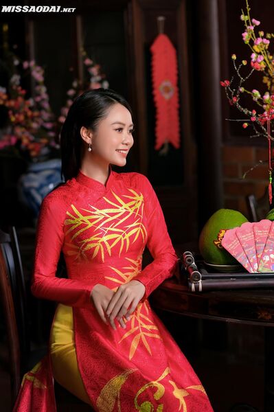 316949122 2239116852943222 4883753983089002928 n 316949122 2239116852943222 4883753983089002928 n