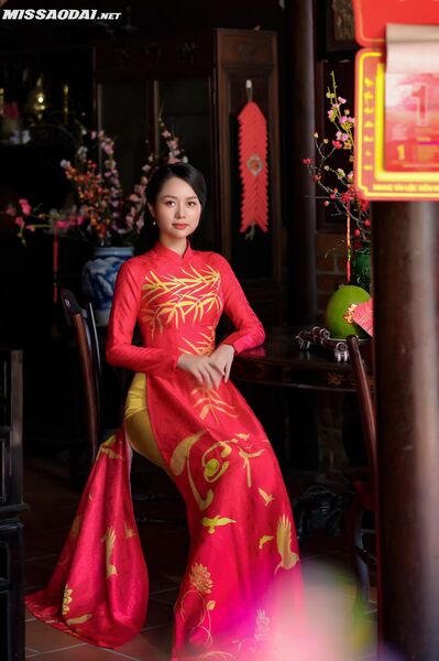 316037107 2239116792943228 8196953965773361275 n 316037107 2239116792943228 8196953965773361275 n