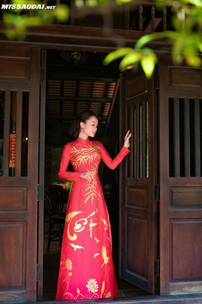 316671047 2239116799609894 5897315283362846481 n 316671047 2239116799609894 5897315283362846481 n