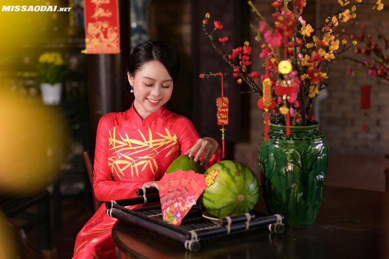 316205302 2239116689609905 8298969814373617485 n 316205302 2239116689609905 8298969814373617485 n