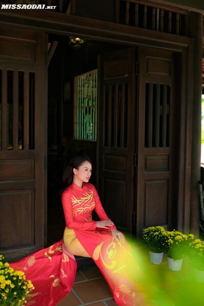 315403717 2239116796276561 530939058896162722 n 315403717 2239116796276561 530939058896162722 n