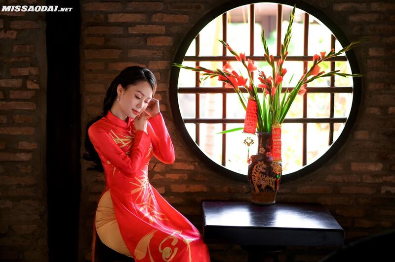 315416952 2239116902943217 8189876169890267716 n 315416952 2239116902943217 8189876169890267716 n