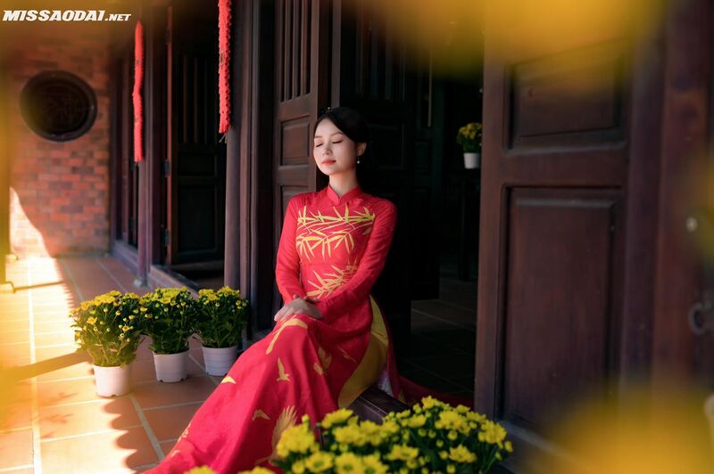 316257656 2239116756276565 2408589259300144576 n 316257656 2239116756276565 2408589259300144576 n