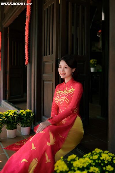 316961405 2239116732943234 7234634093082422842 n 316961405 2239116732943234 7234634093082422842 n