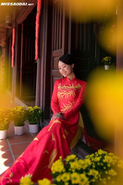 315776591 2239116679609906 1811952461764504754 n 315776591 2239116679609906 1811952461764504754 n