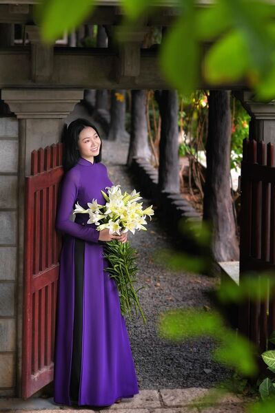 316264870 2238685589653015 6687425003684547913 n 316264870 2238685589653015 6687425003684547913 n