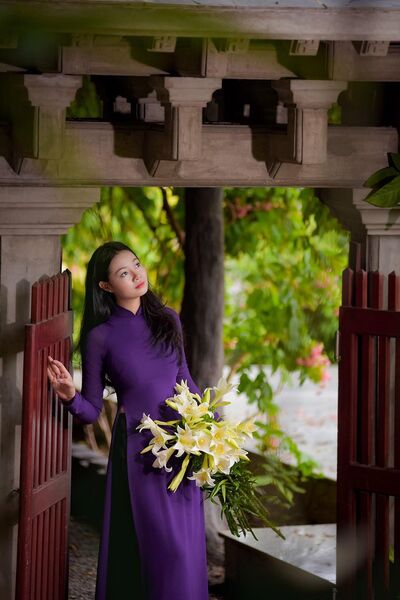 316957918 2238685566319684 8872416549364969162 n 316957918 2238685566319684 8872416549364969162 n