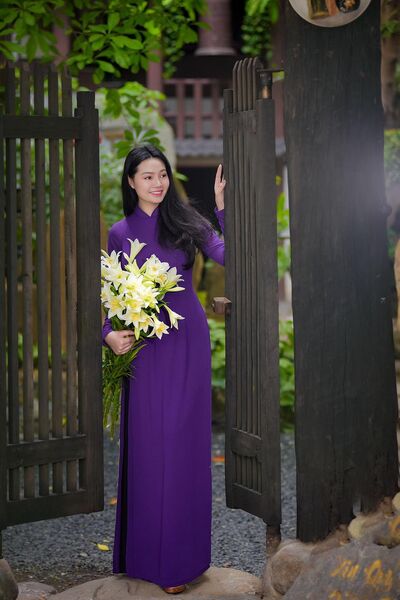 316671883 2238685542986353 2098146876201883734 n 316671883 2238685542986353 2098146876201883734 n