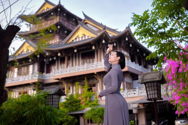 316293921 2238685639653010 7888556612665922418 n 316293921 2238685639653010 7888556612665922418 n