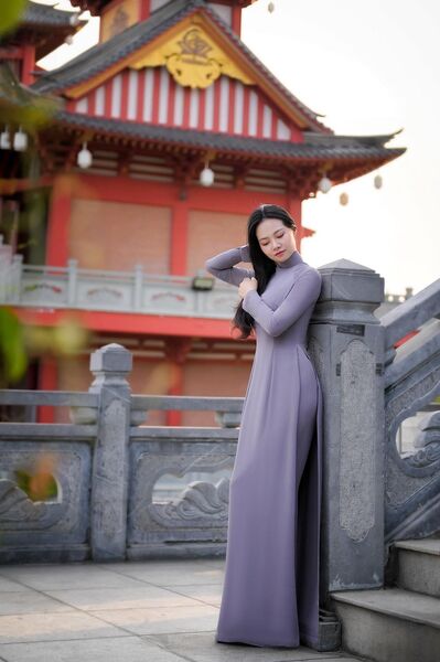 316284328 2238685576319683 5709517104185297369 n 316284328 2238685576319683 5709517104185297369 n