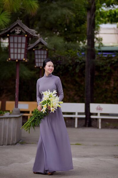 316087086 2238685572986350 4830322037862629536 n 316087086 2238685572986350 4830322037862629536 n