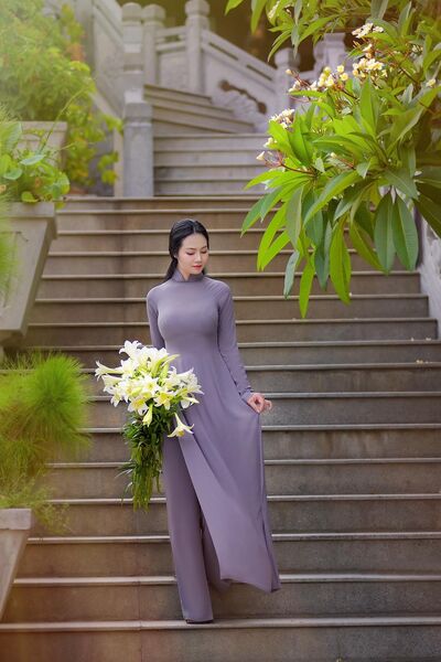 316058766 2238685526319688 8703833185387738097 n 316058766 2238685526319688 8703833185387738097 n