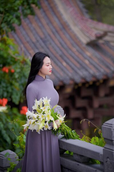 316543824 2238685516319689 7808901128228329754 n 316543824 2238685516319689 7808901128228329754 n