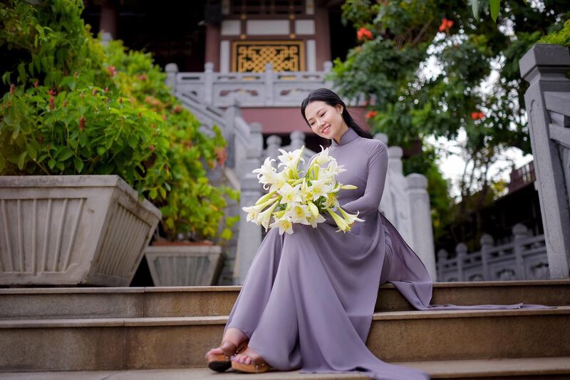 316046899 2238685502986357 5684978744676424106 n 316046899 2238685502986357 5684978744676424106 n