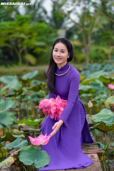 315316640 2229404190581155 3063347454027378392 n 315316640 2229404190581155 3063347454027378392 n