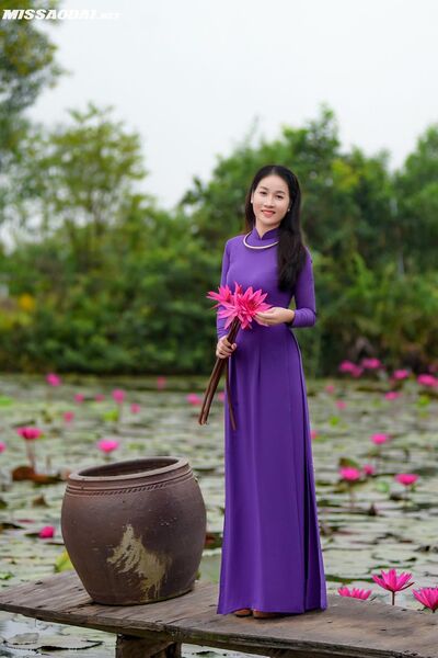 315539267 2229404153914492 6273505184238686409 n 315539267 2229404153914492 6273505184238686409 n