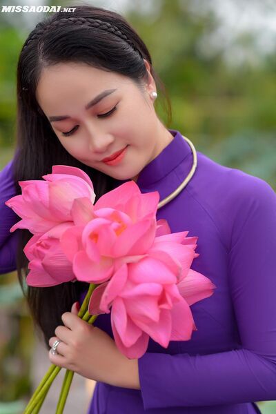 314755698 2229404113914496 1075352897736674905 n 314755698 2229404113914496 1075352897736674905 n