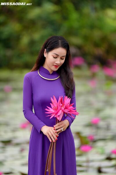 313405844 2229404117247829 608160247289889816 n 313405844 2229404117247829 608160247289889816 n