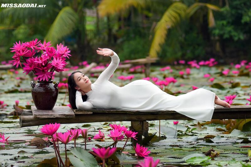 315113628 2229404297247811 7217356240193840349 n 315113628 2229404297247811 7217356240193840349 n